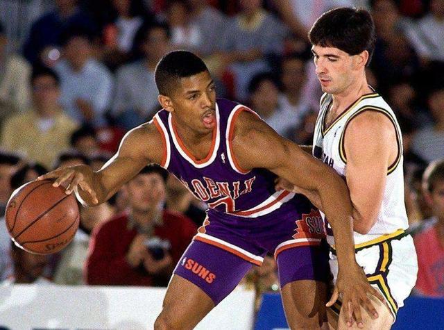 时刻做出最 时刻做出最