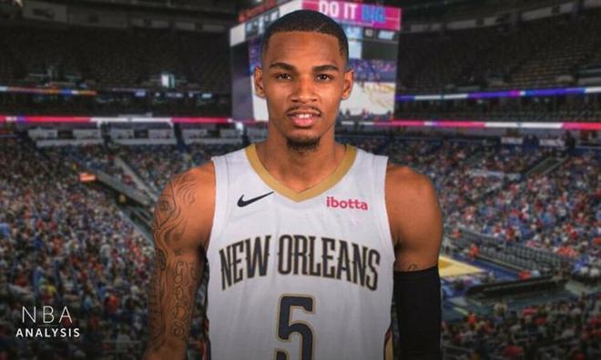 悬崖之战 悬崖之战