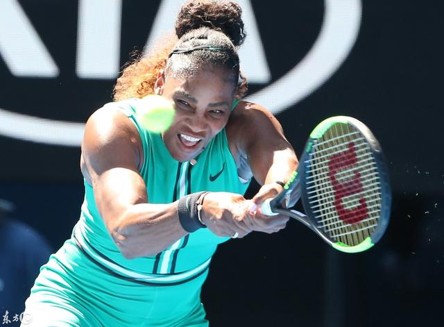 球青训投入 球青训投入