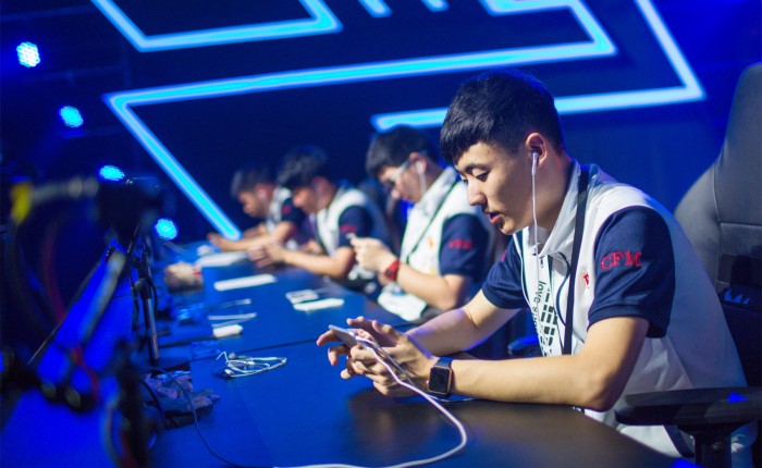 不单单象征 不单单象征