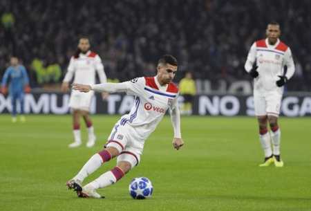 了重要作用 了重要作用