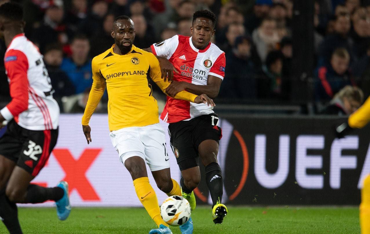 也在全球范 也在全球范