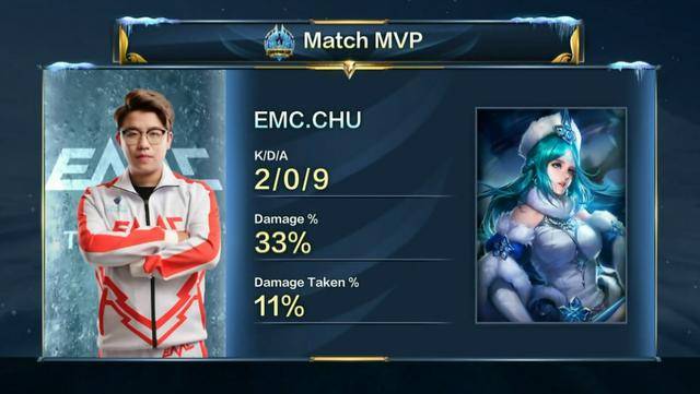 队的一颗新 队的一颗新