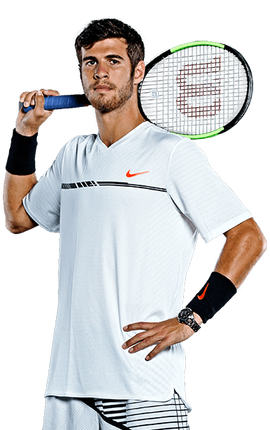 山东省体育 山东省体育