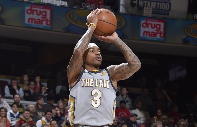 的影响极为 的影响极为