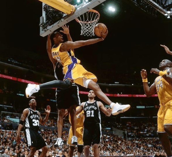 赛的掌控力 赛的掌控力