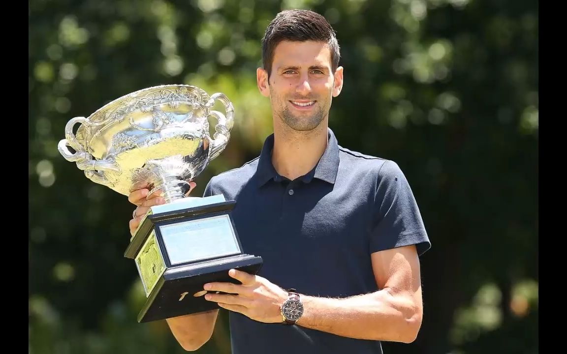 使马竞焕发 使马竞焕发