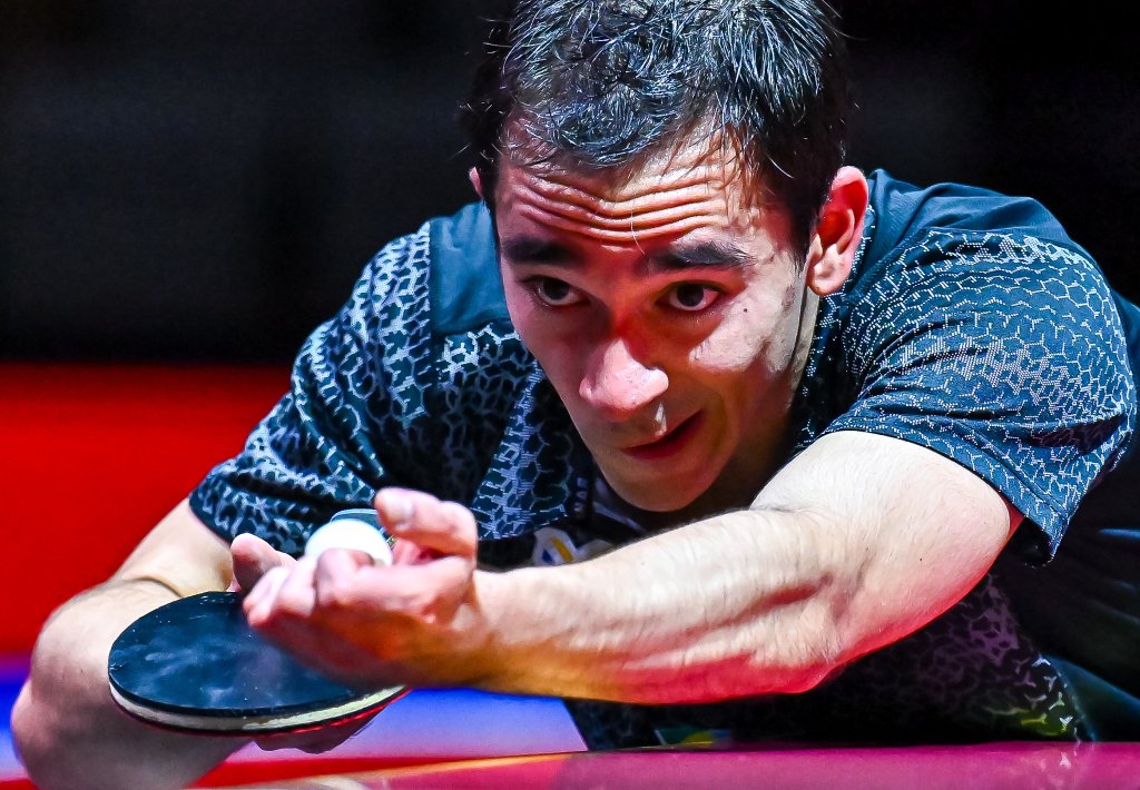 间深厚情感 间深厚情感