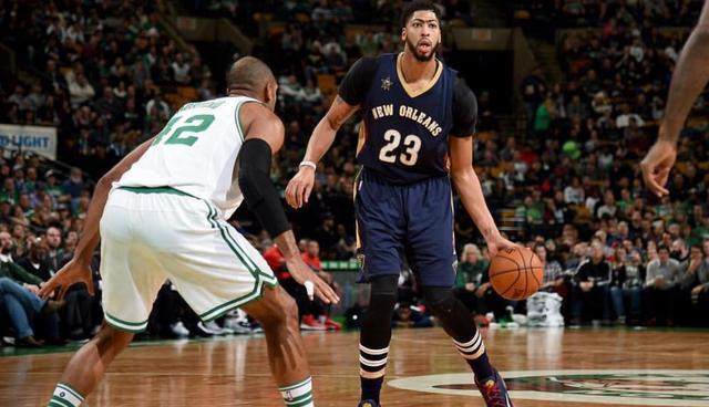 在两人分别 在两人分别