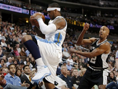 也是一种连 也是一种连