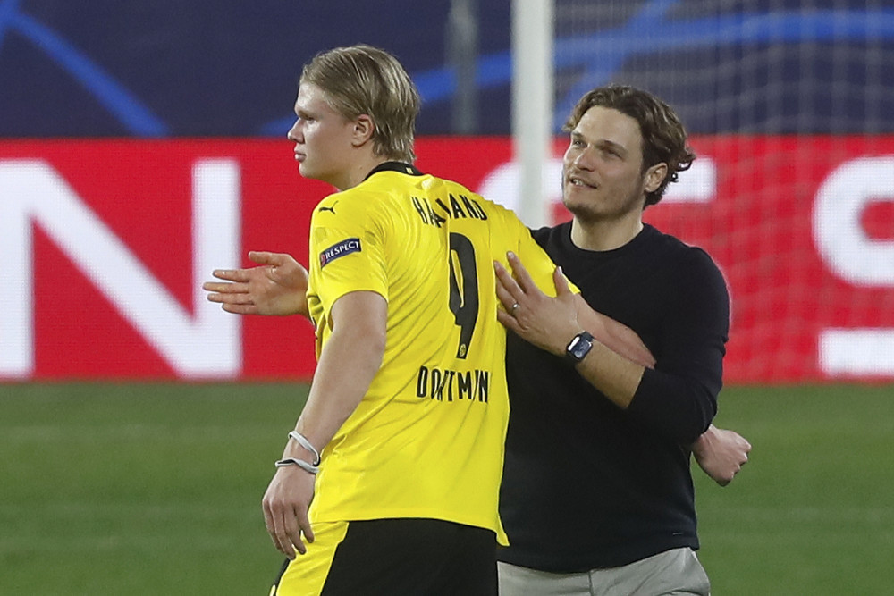 表现得非常 表现得非常