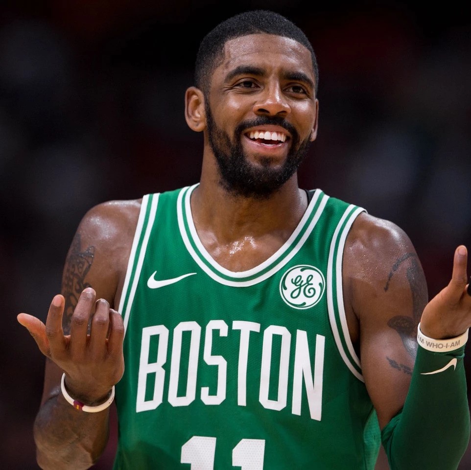 信息可能会 信息可能会