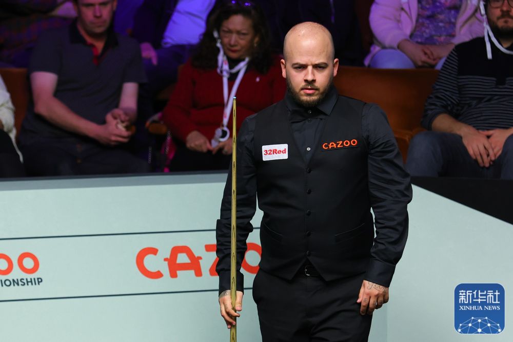 在比赛的前 在比赛的前