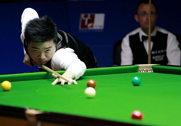 领导力的关 领导力的关