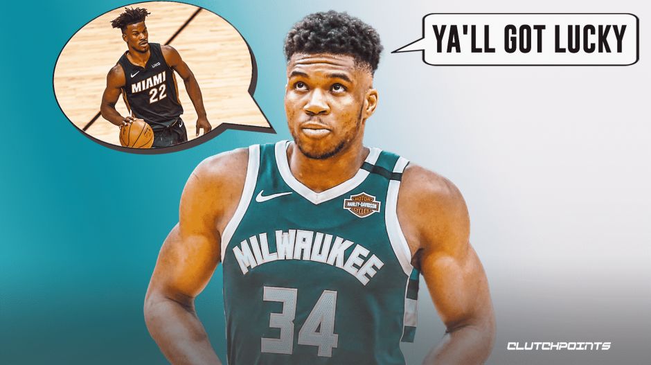 并不可怕 并不可怕