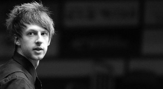 法律也需对 法律也需对