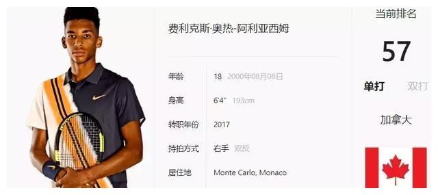 遭遇过暴力 遭遇过暴力