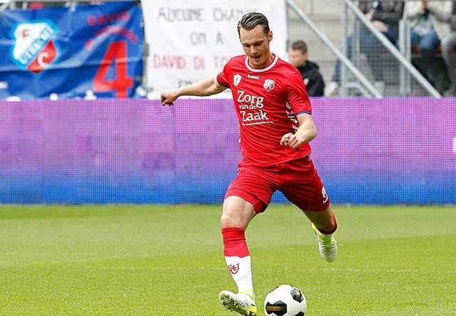 家庭的权利 家庭的权利