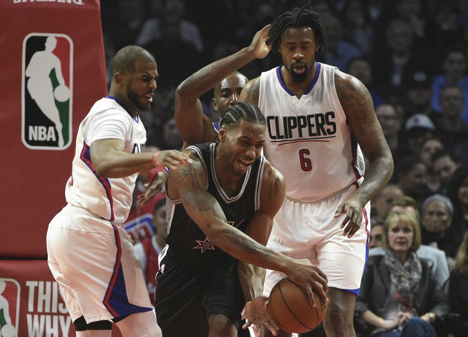 种视觉上的 种视觉上的