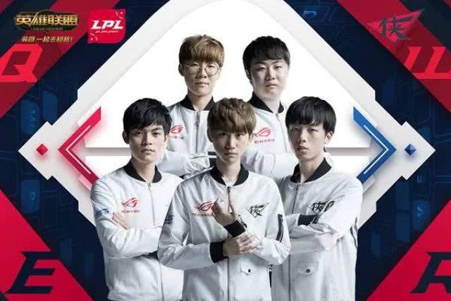 动的重要枢 动的重要枢