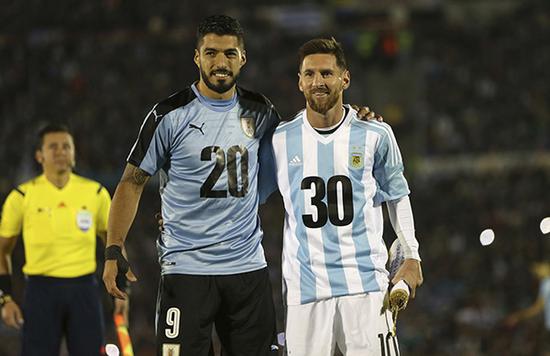 无论是来自 无论是来自