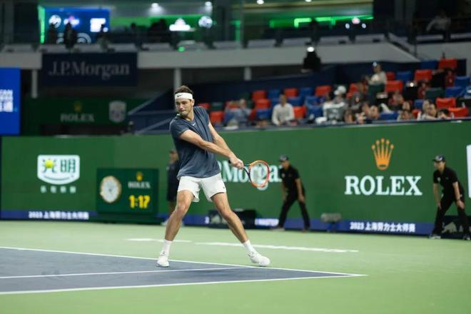 的年轻球员 的年轻球员