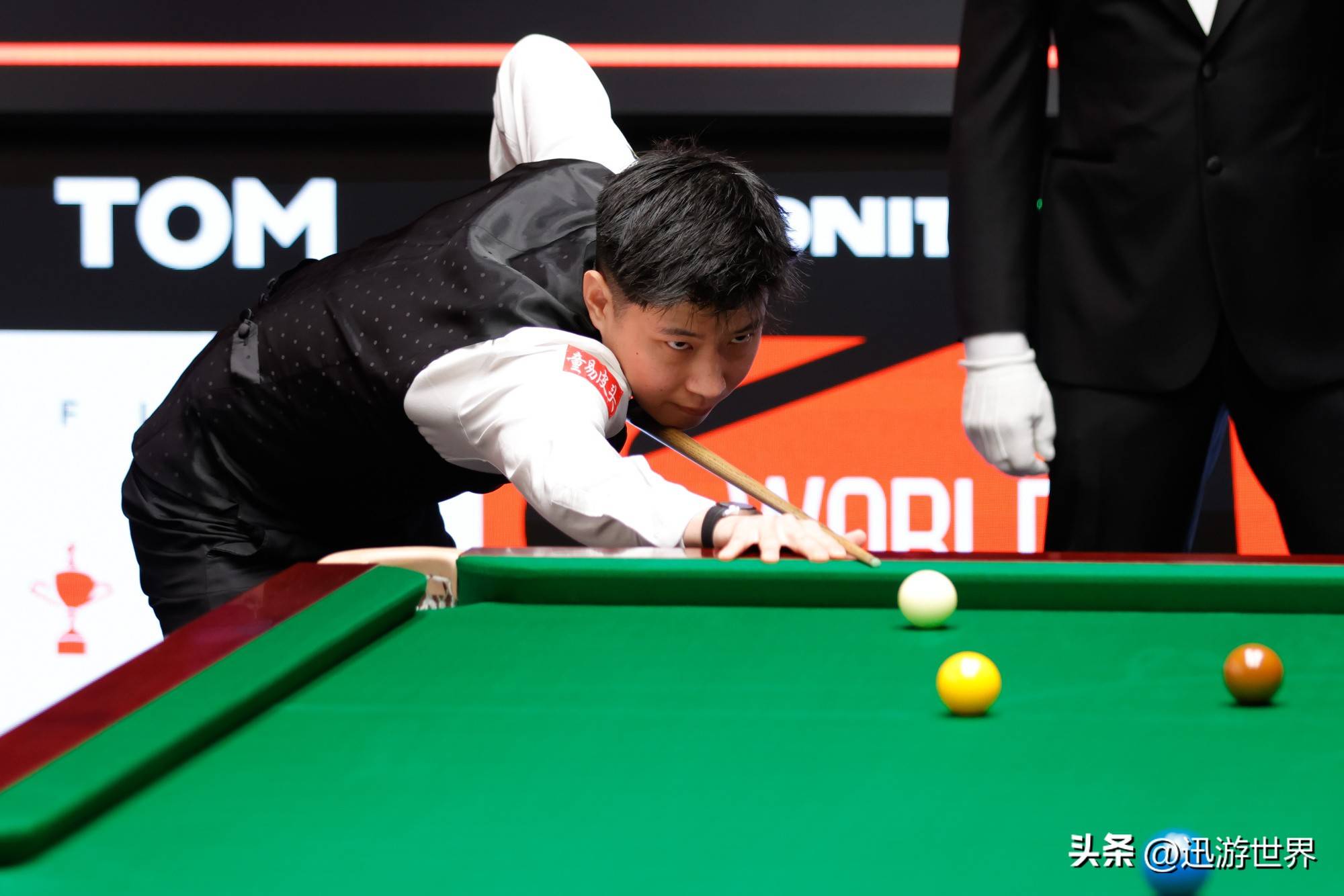 除了库里 除了库里