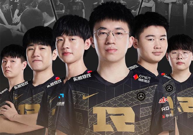 这样的交易 这样的交易