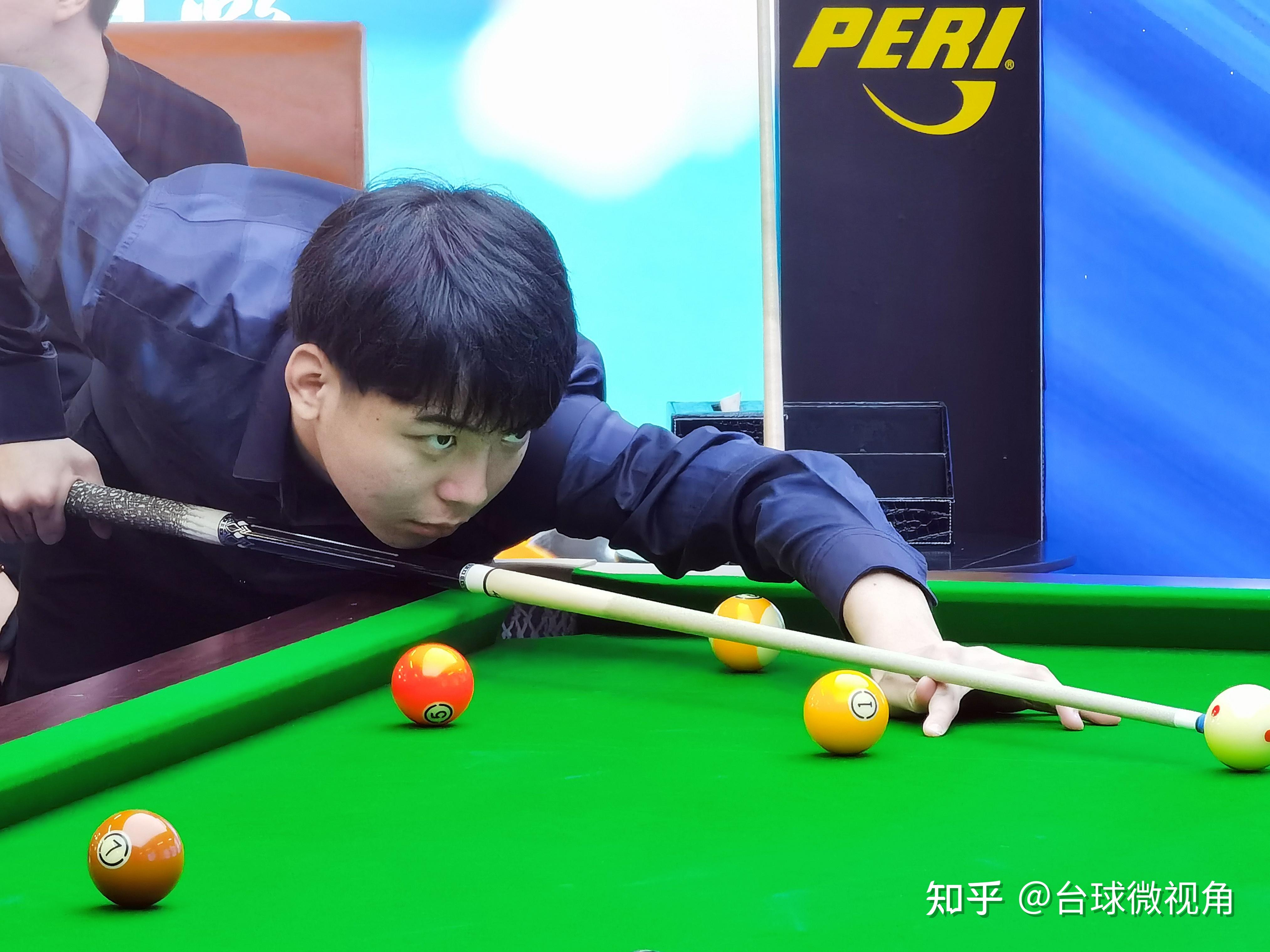 比分追平 比分追平