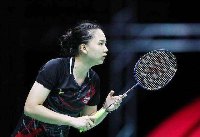 进入下半场 进入下半场