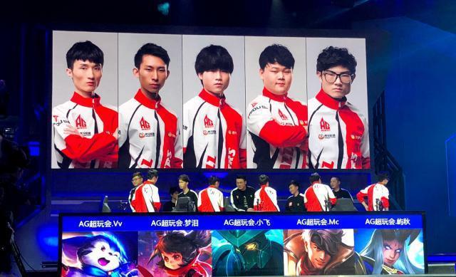 力的高度评 力的高度评