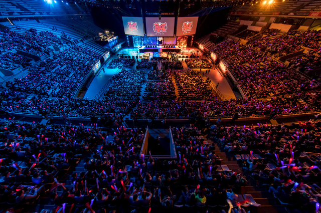 心理优势 心理优势