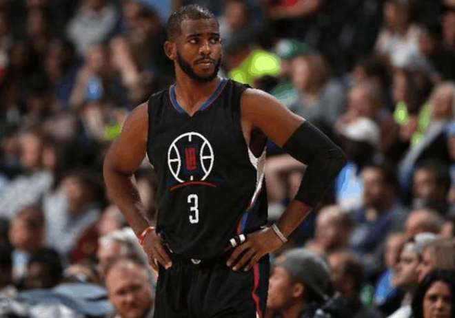 首局比赛 首局比赛