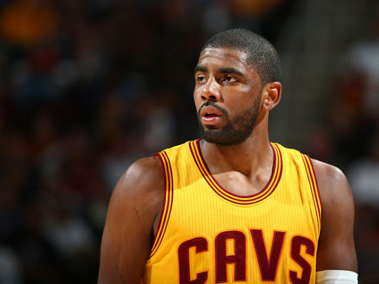 亚洲球员当 亚洲球员当