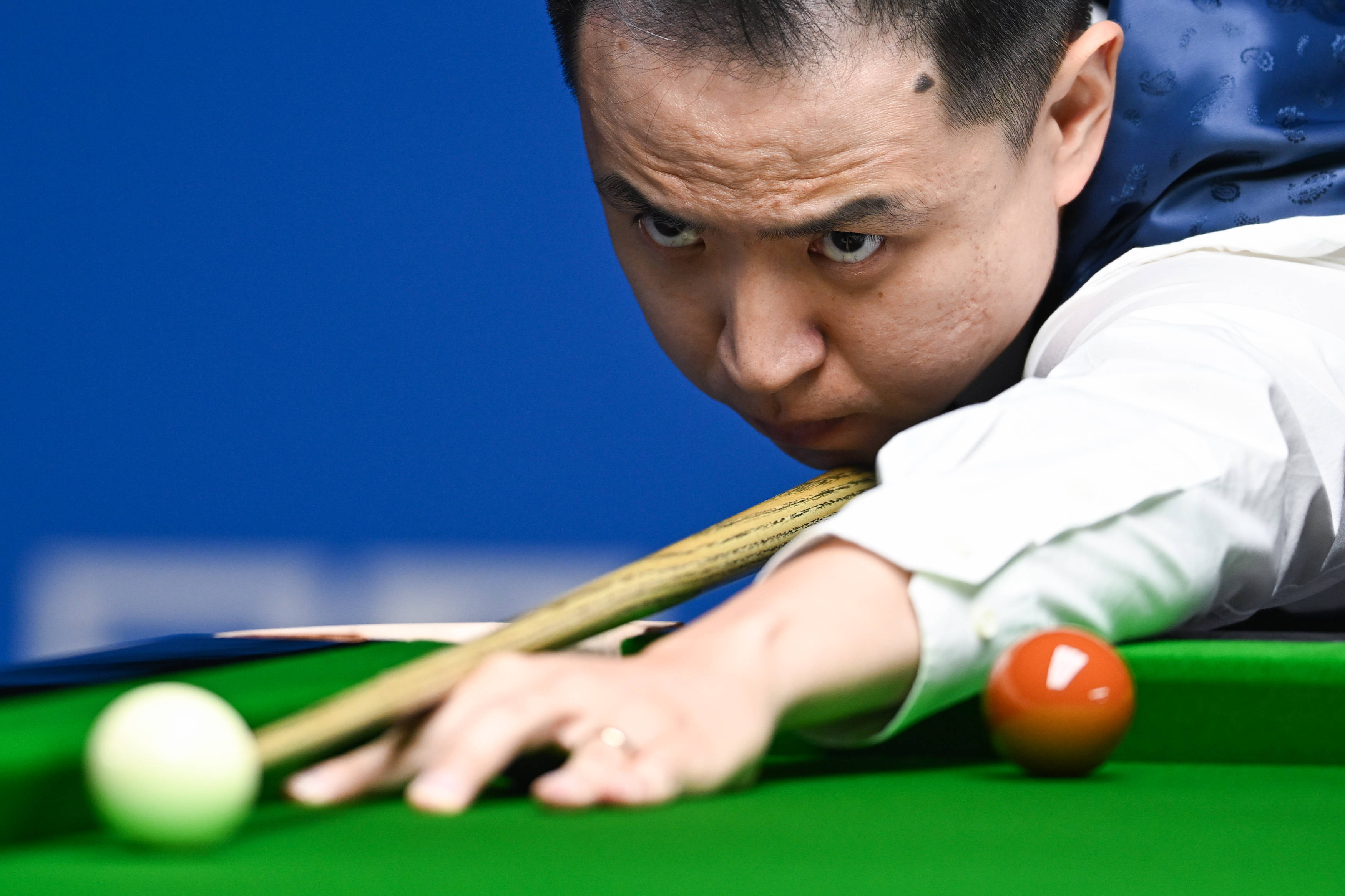 夺冠热门 夺冠热门