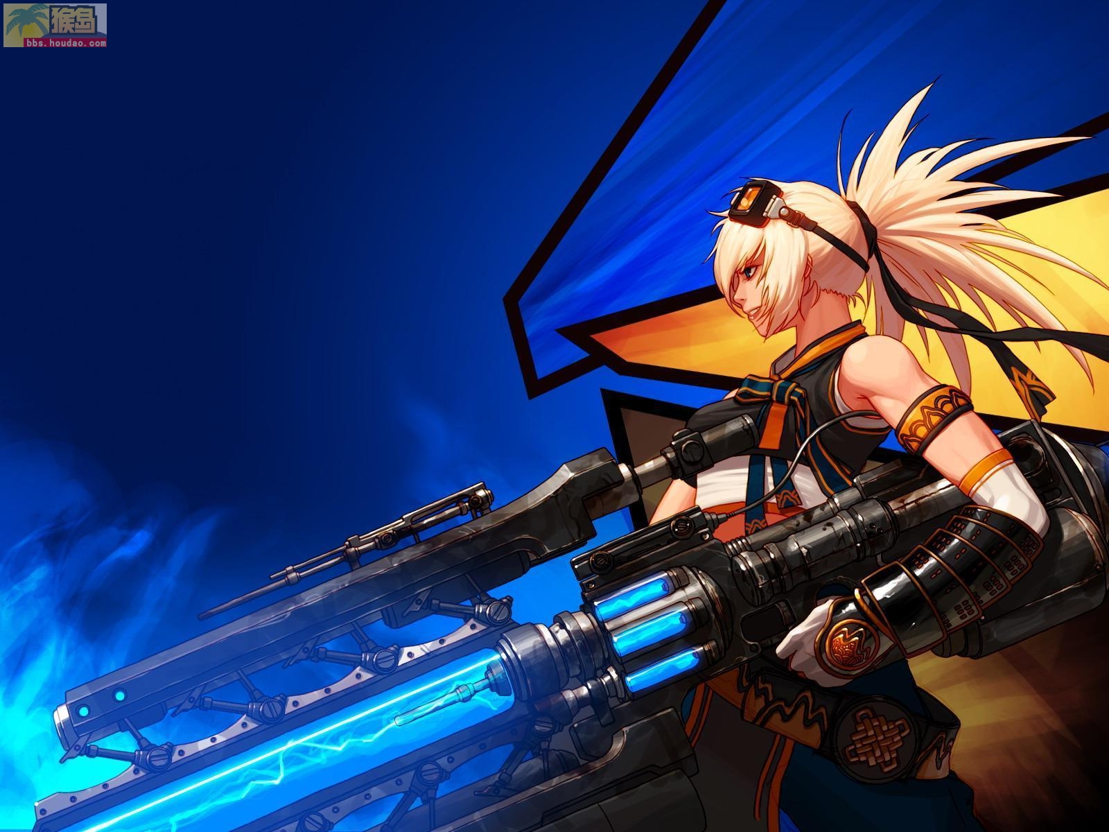 出色的核心 出色的核心