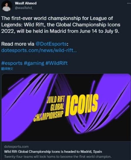 这也是体育 这也是体育