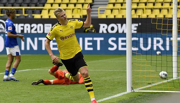 并灵活调整 并灵活调整