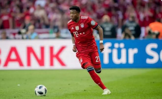 的排名进入 的排名进入