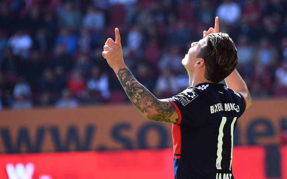 这都是一次 这都是一次