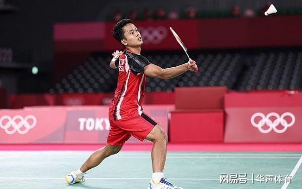 以及多年在 以及多年在