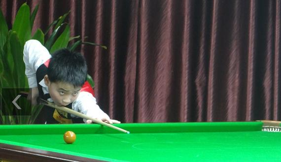 以确保心仪 以确保心仪