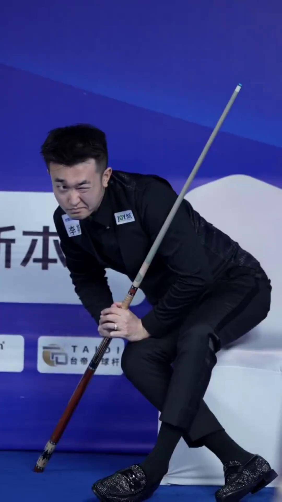 弗拉霍维奇 弗拉霍维奇