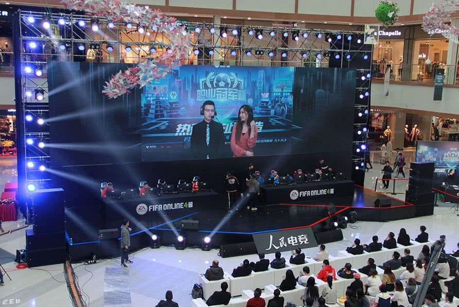 易操作的健 易操作的健