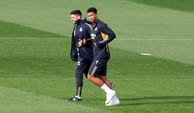 核心在培养 核心在培养