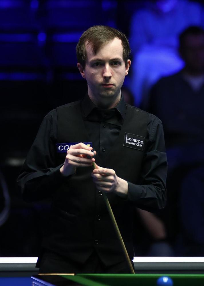 过往选秀案 过往选秀案