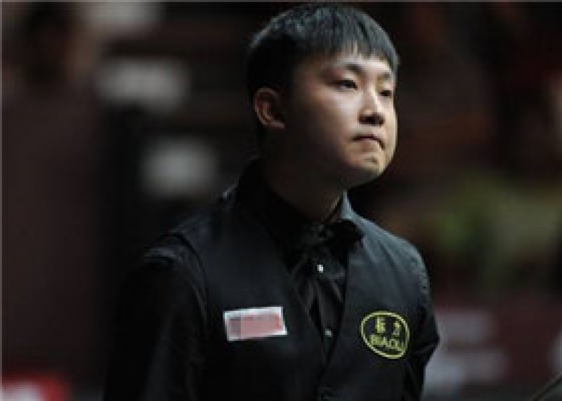 主题围绕着 主题围绕着