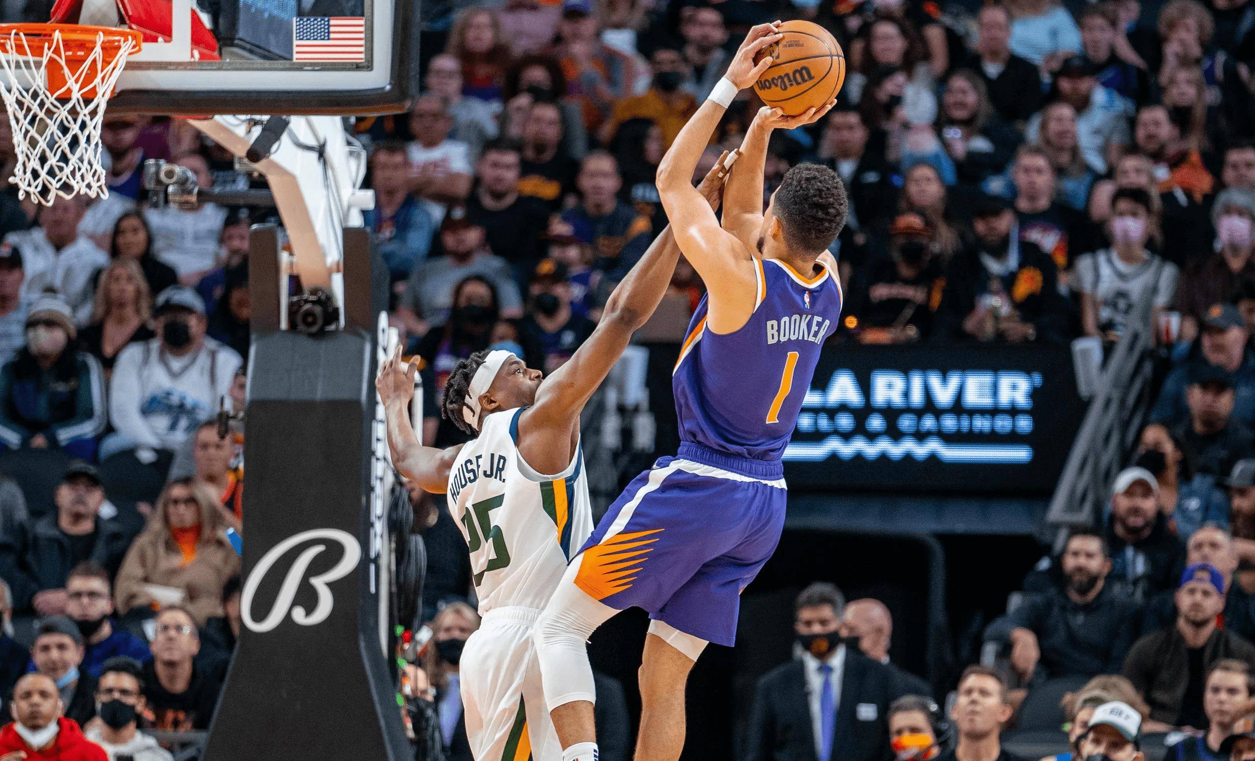 注的焦点 注的焦点