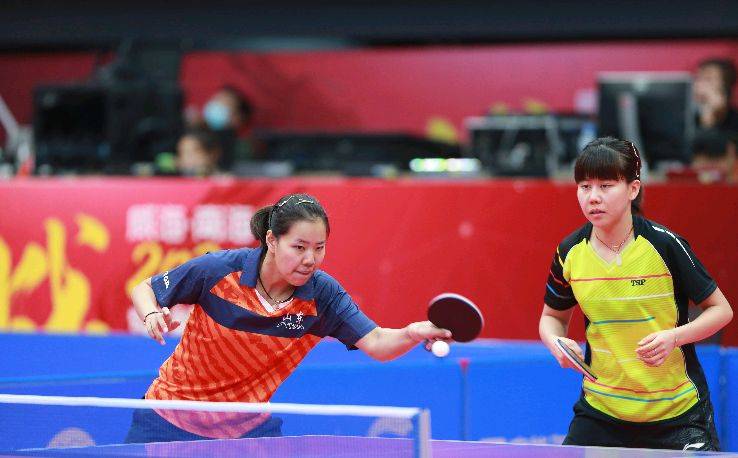 在这场比赛 在这场比赛