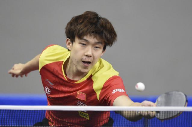 曼联希望通 曼联希望通